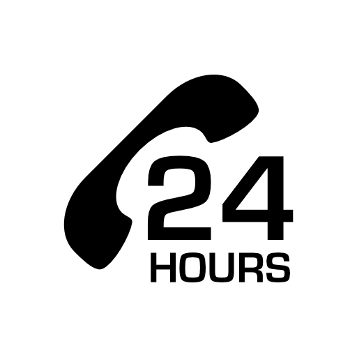智能電動(dòng)球閥廠(chǎng)家、氣動(dòng)蝶閥批發(fā)價(jià)格、氣動(dòng)調(diào)節(jié)閥生產(chǎn)廠(chǎng)家 全國(guó)服務(wù)熱線(xiàn) 0510-83123233