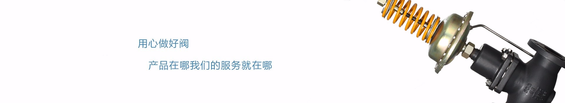 江蘇氣動(dòng)調(diào)節(jié)閥生產(chǎn)廠(chǎng)家、氣動(dòng)蝶閥生產(chǎn)廠(chǎng)家、智能電動(dòng)球閥生產(chǎn)廠(chǎng)家，用心做好閥，產(chǎn)品在哪里，我們的服務(wù)就在哪里